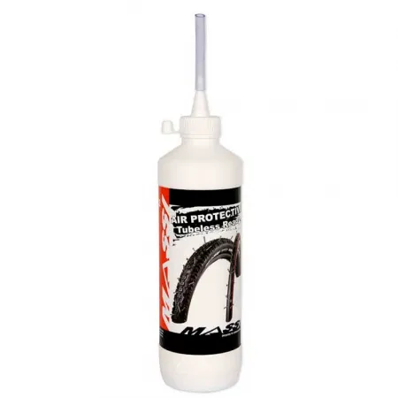MASSI Air Protective 2 500Ml 튜브리스 실란트 3136061939