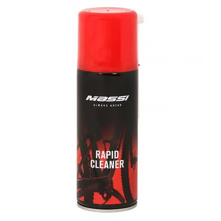 MASSI Rapid Cleaner 탈지제 400ml 3136061951