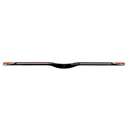 MASSI Alloy H/B 35x780 mm MHB-201 R12 핸들바 3136061984