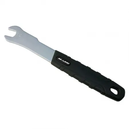 MASSI 도구 Wrench 15 Mm 3136062063