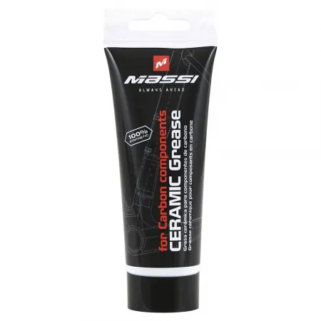 MASSI Professional Carbon 그리스 100g 3136062072