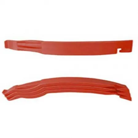 MASSI Fibreglass Kit 타이어 레버 3136062113