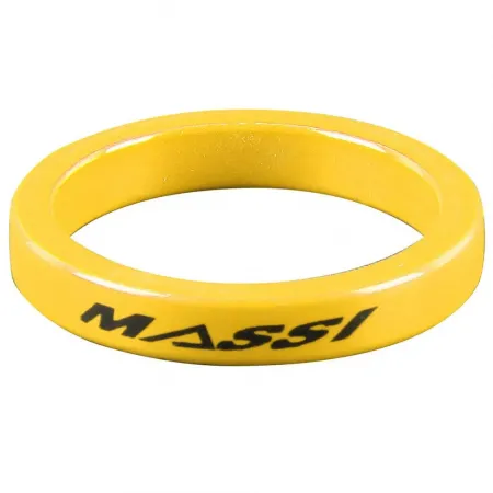 MASSI 1-1/8´´ 5 mm 헤드셋 스페이서 3136062115