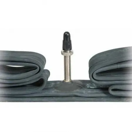 MASSI C?mara 29x1.75/2.25 V?lvula Presta 내부 튜브 3136062121