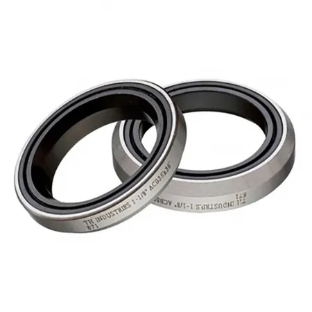 FSA ACB 베어링 36x36도 x 1 1/8인치 3136071993