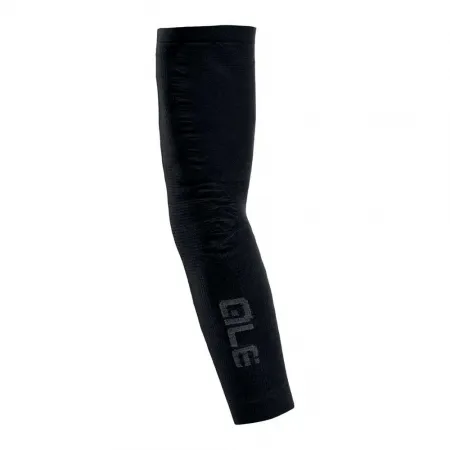 ALE Seamless 레그워머 3136073049