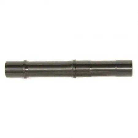 ZIPP 177 디스크 Brake 리어 허브 액슬 3136088597