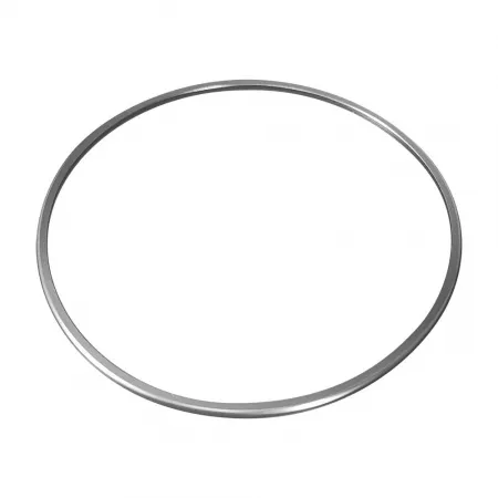 ZIPP Radial 188 Reinforce 반지 3136088670