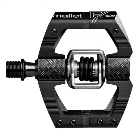 크랭크브라더스 Mallet Enduro 페달 3136090775