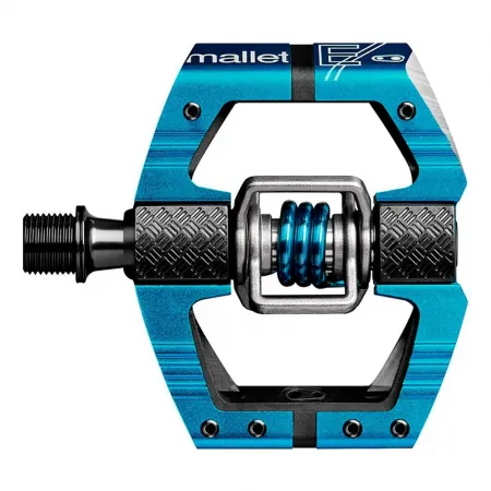 크랭크브라더스 Mallet Enduro 페달 3136090776
