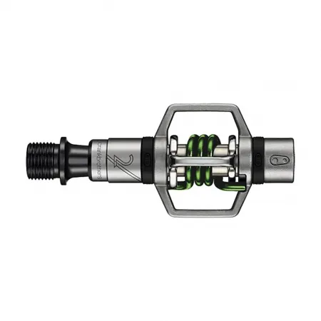 크랭크브라더스 Egg Beater 2 페달 3136090791