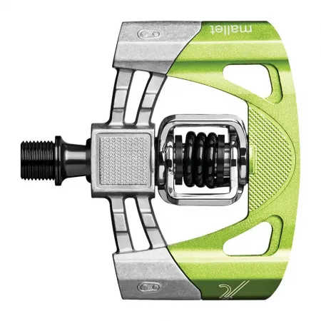 크랭크브라더스 Mallet 2 페달 3136090793