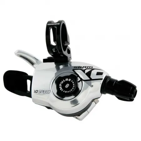 스램 X0/X01DH Trigger 10s 후방 쉬프터 3136091946