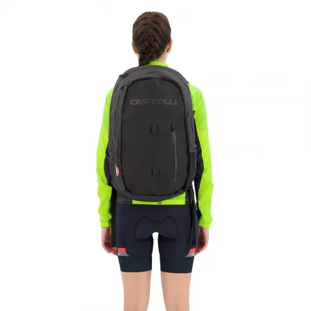카스텔리 Gear 26L 백팩 3136136123