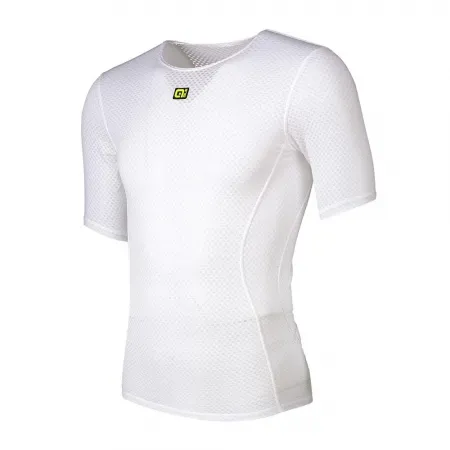 ALE Velo Air 반팔 이너웨어 3136224891