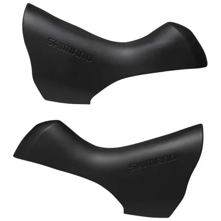 시마노 Ultegra ST6800/105 ST-5800/Tiagra ST-4700/Tiagra ST-4703 자전거 레버 고무커버 3136281611