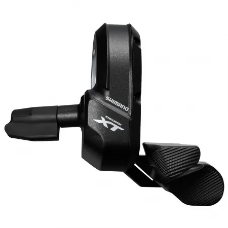 시마노 XT Di2 M8050 전자 쉬프터 3136291600