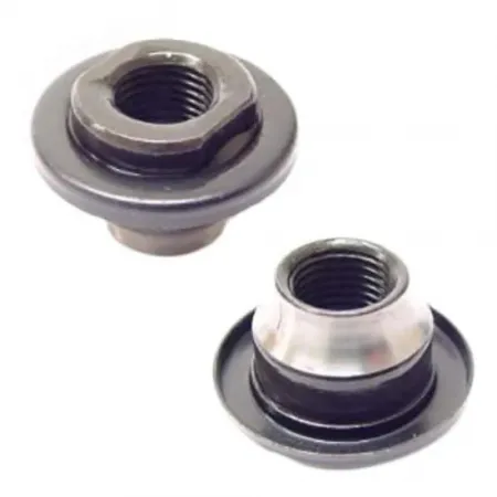 시마노 FH M525/M510 왼쪽 리어 허브 콘 3136292508