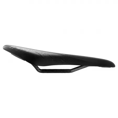 피직 Arione R1 Carbon 자전거 안장 3136306404