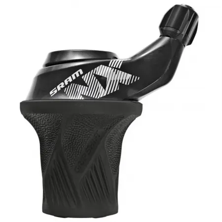 스램 NX Grip 11s 후방 쉬프터 3136325401