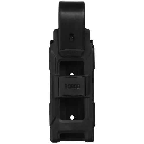 아부스 ST 6000/120 접이식 자물쇠 3136331774