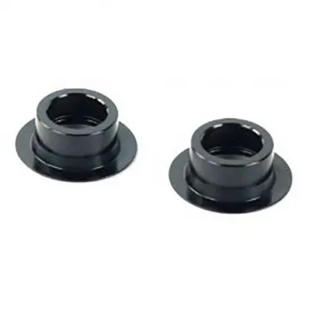 스램 Spare Parts Tapas Rise 60 Front 15 mm 어댑터 3136335990
