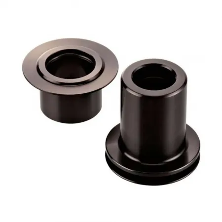 스램 Rear Part Replacement XD Roam 50/60 어댑터 3136335997