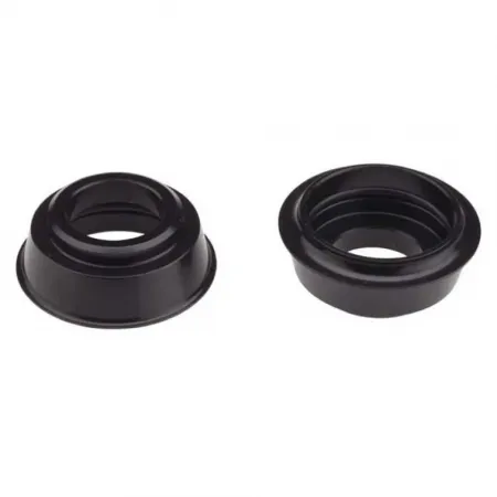 스램 Front cover spare parts 15 mm Roam 30/40/Rise Xx/Buje X0 어댑터 3136336001