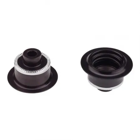 스램 Rear Part Replacement Qr Roam30/40/Rise Xx/Buje X0 어댑터 3136336002