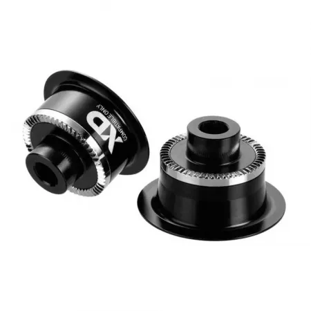 스램 Rear Part Replacement Qr Xd Roam30/40/Rise Xx/Buje X0 어댑터 3136336003