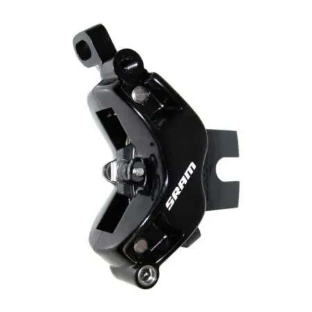 스램 Spare Parts Pinza Complete Guide Ultimate S4 디스크 브레이크 캘리퍼 3136336076