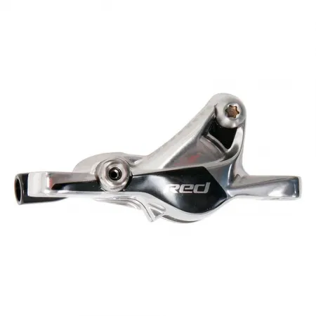 스램 Spare Parts Pinza Complete22 Hydro R 15 디스크 브레이크 캘리퍼 3136336085