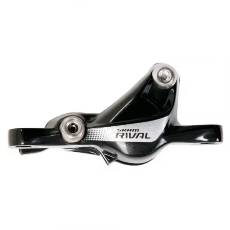 스램 Spare Parts Pinza Complete Rival22 Hydro R 15 디스크 브레이크 캘리퍼 3136336088