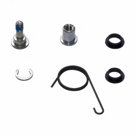 스램 Spare Parts Tornilleria Maneta Freno Tt900/Tt500 세트 3136336093