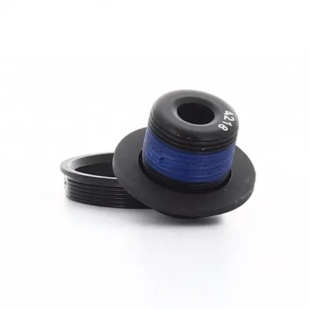 스램 Spare Parts Torn. Extractor Bb30 M18/M30 Left 도구 3136336098