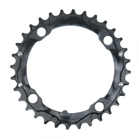 스램 MTB 104 BCD 체인링 3136338465