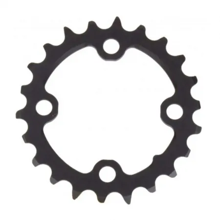 스램 MTB 64 BCD 체인링 3136338475