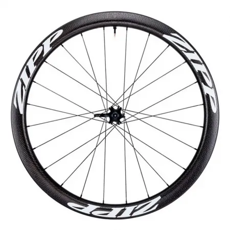 ZIPP 303 Cub 디스크 튜블리스 로드 자전거 뒷바퀴 3136339284