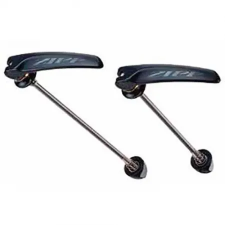 ZIPP Inox 퀵 릴리스 스큐어 3136339554