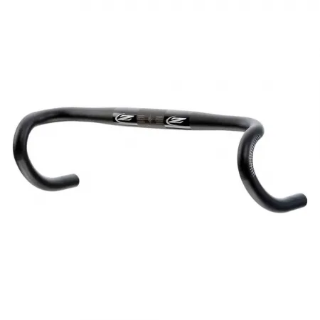 ZIPP Service Course SL88 핸들바 3136339566