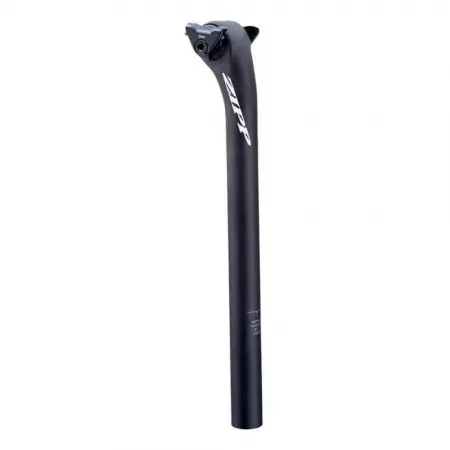 ZIPP SL Speed 20 시트포스트 3136339568