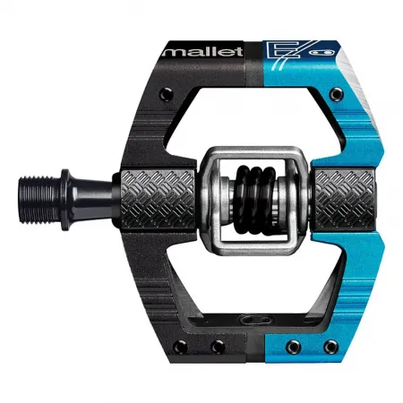 크랭크브라더스 Mallet Enduro LS 페달 3136355062