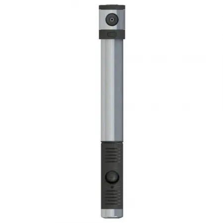 크랭크브라더스 Klic Hp 미니 펌프 3136355074