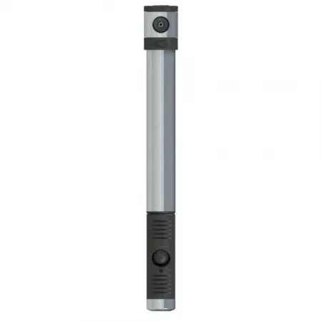 크랭크브라더스 Klic Hp Gauge 미니 펌프 3136355075