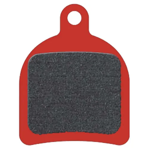 GALFER Advanced Advance Mono Trial 디스크 브레이크 패드 3136386847