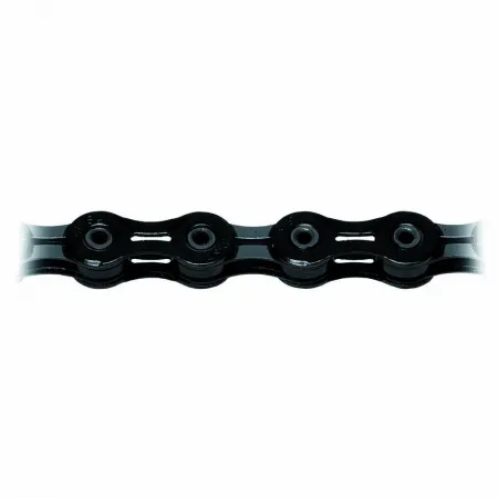 KMC X11 DLC road/MTB 체인 3136386973