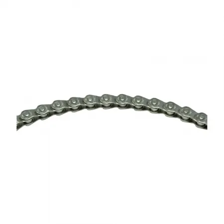 KMC HL1 Wide 체인 3136386988