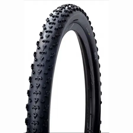 리치 Bitte Comp Front 튜블리스 29in x 2.25 MTB 타이어 3136390522