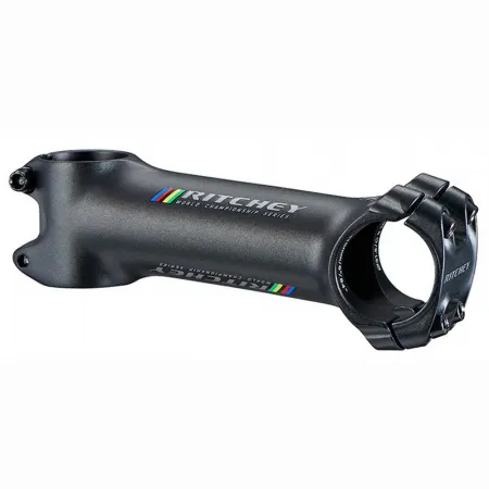 리치 WCS C220 ±17도 자전거 스템 3136390526