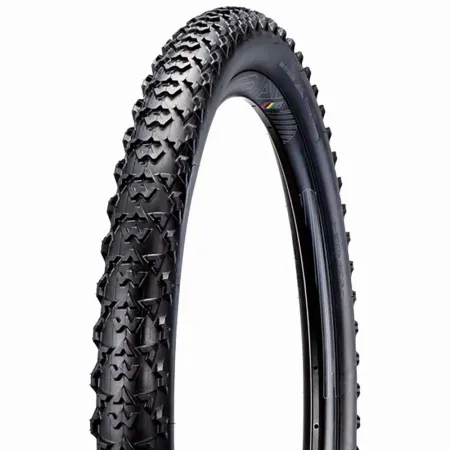 리치 Drive Comp Rear 튜블리스 29in x 2.25 MTB 타이어 3136390550
